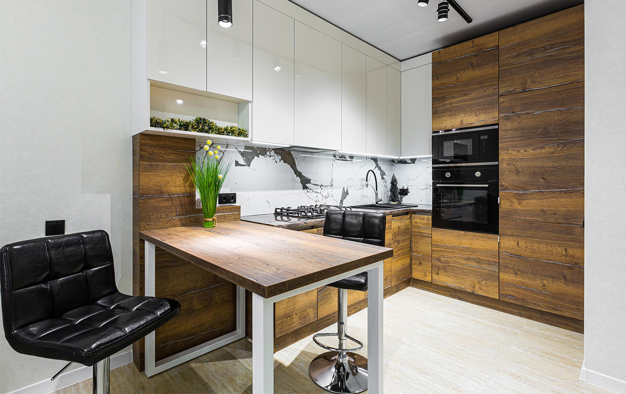 https://www.decasacollections.com/wp-content/uploads/2023/07/modern-wooden-kitchen-small-apartment-apartment-interior.jpg