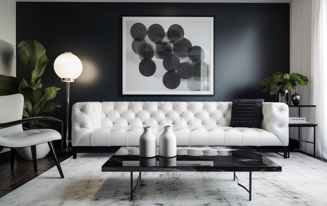 minimalist living room_coffee table decor_table decor_fireplace decor_small  room ideas in 2023