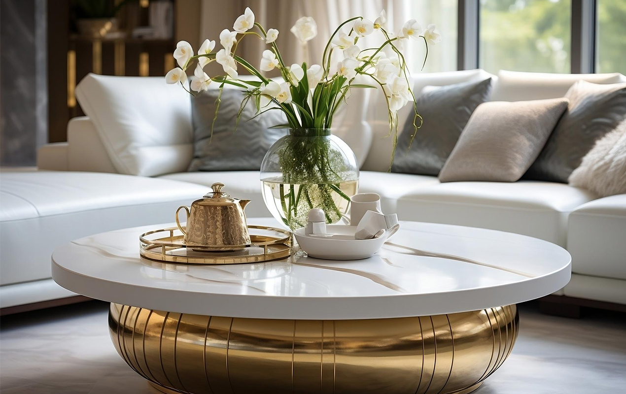 https://www.decasacollections.com/wp-content/uploads/2023/09/Gold-and-Marble-Bliss-The-Modern-Coffee-Table-Statement-Piece.jpg