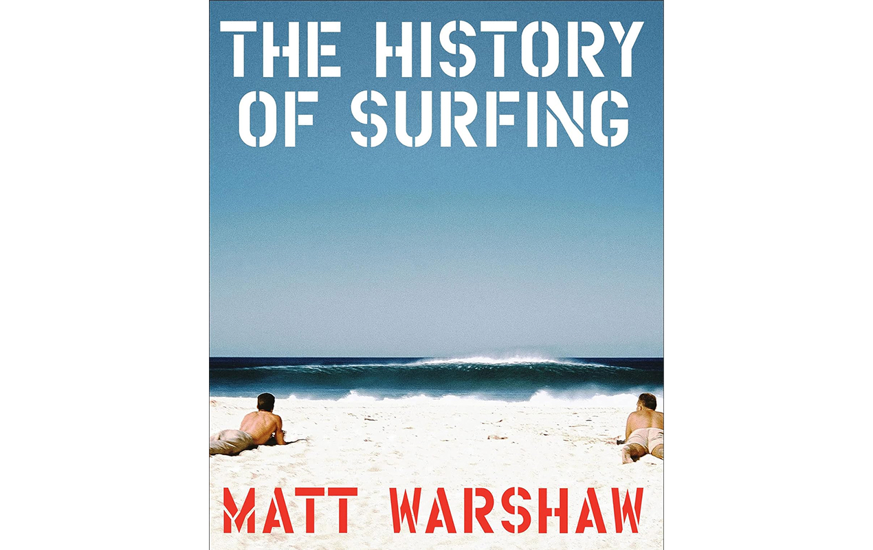 Matt-Warshaw-Coffee-Table-Book