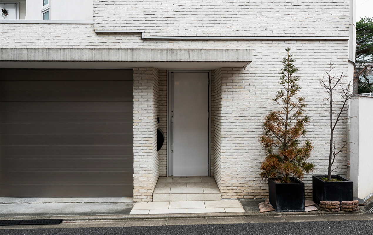 garage door repair